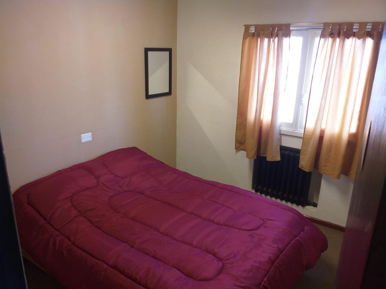 Hostel Arrayan Bariloche Стая снимка