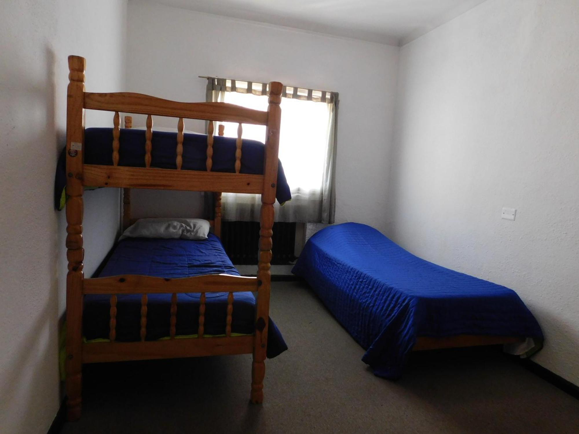 Hostel Arrayan Bariloche Стая снимка