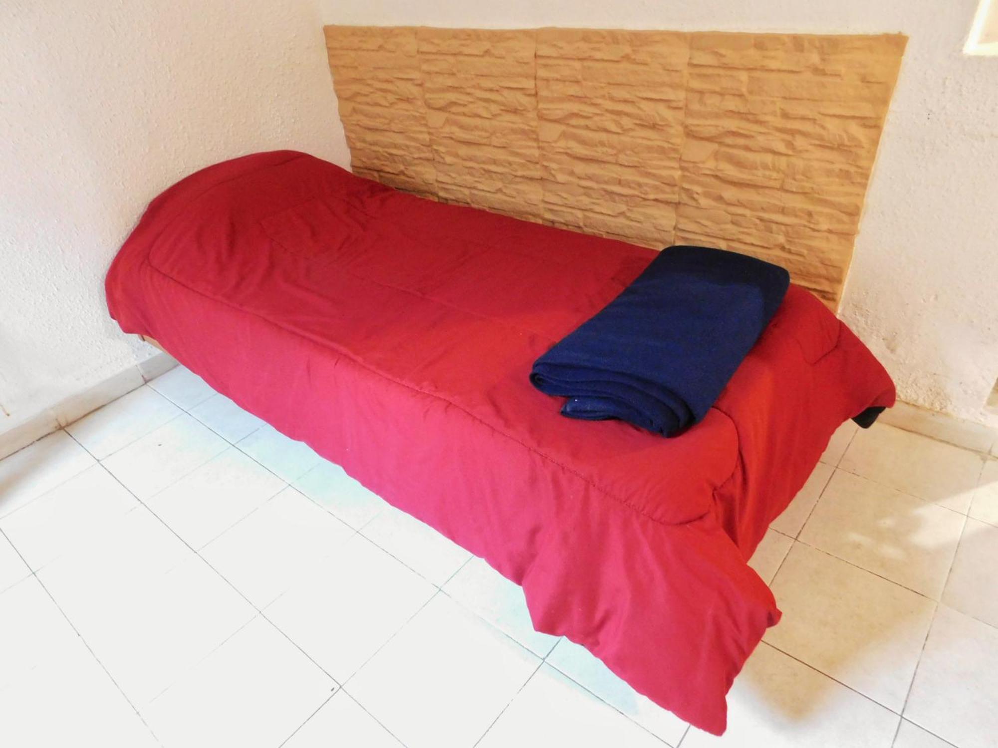 Hostel Arrayan Bariloche Стая снимка