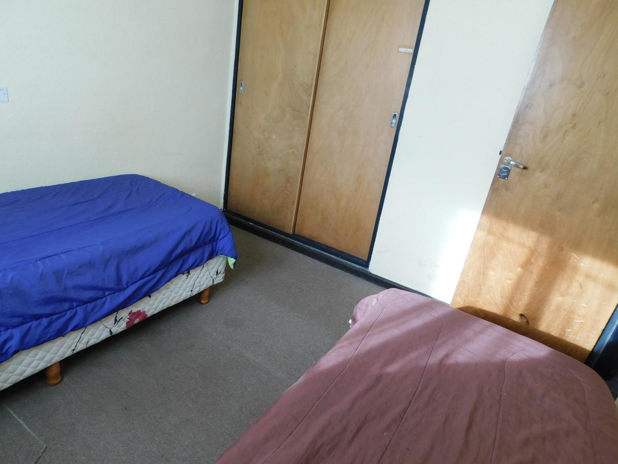 Hostel Arrayan Bariloche Стая снимка