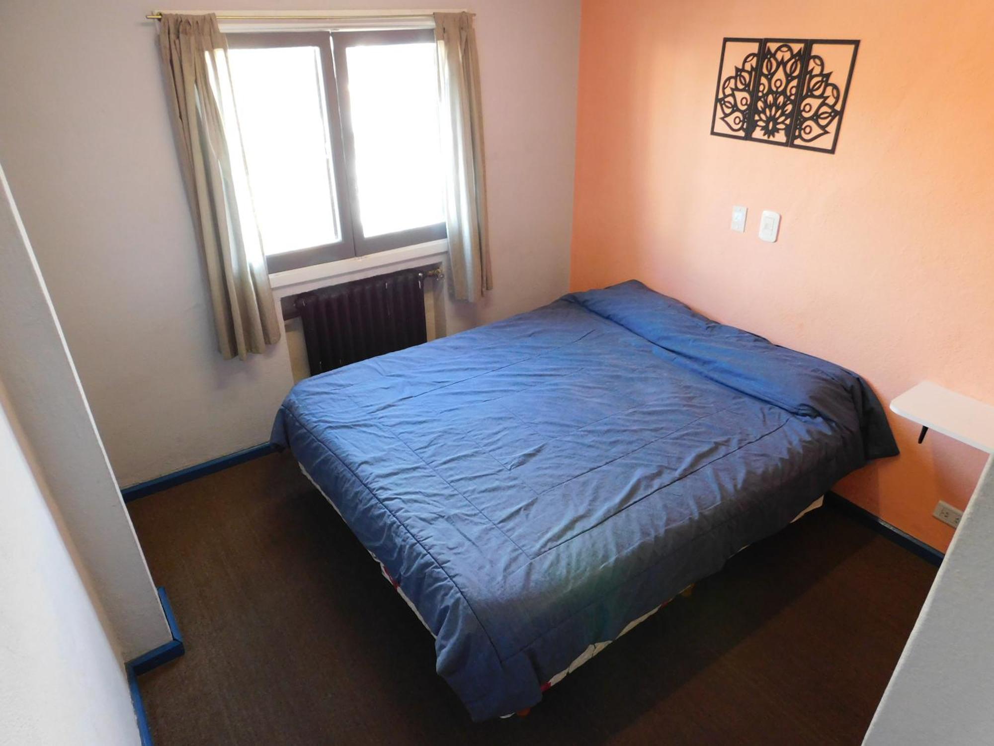 Hostel Arrayan Bariloche Стая снимка