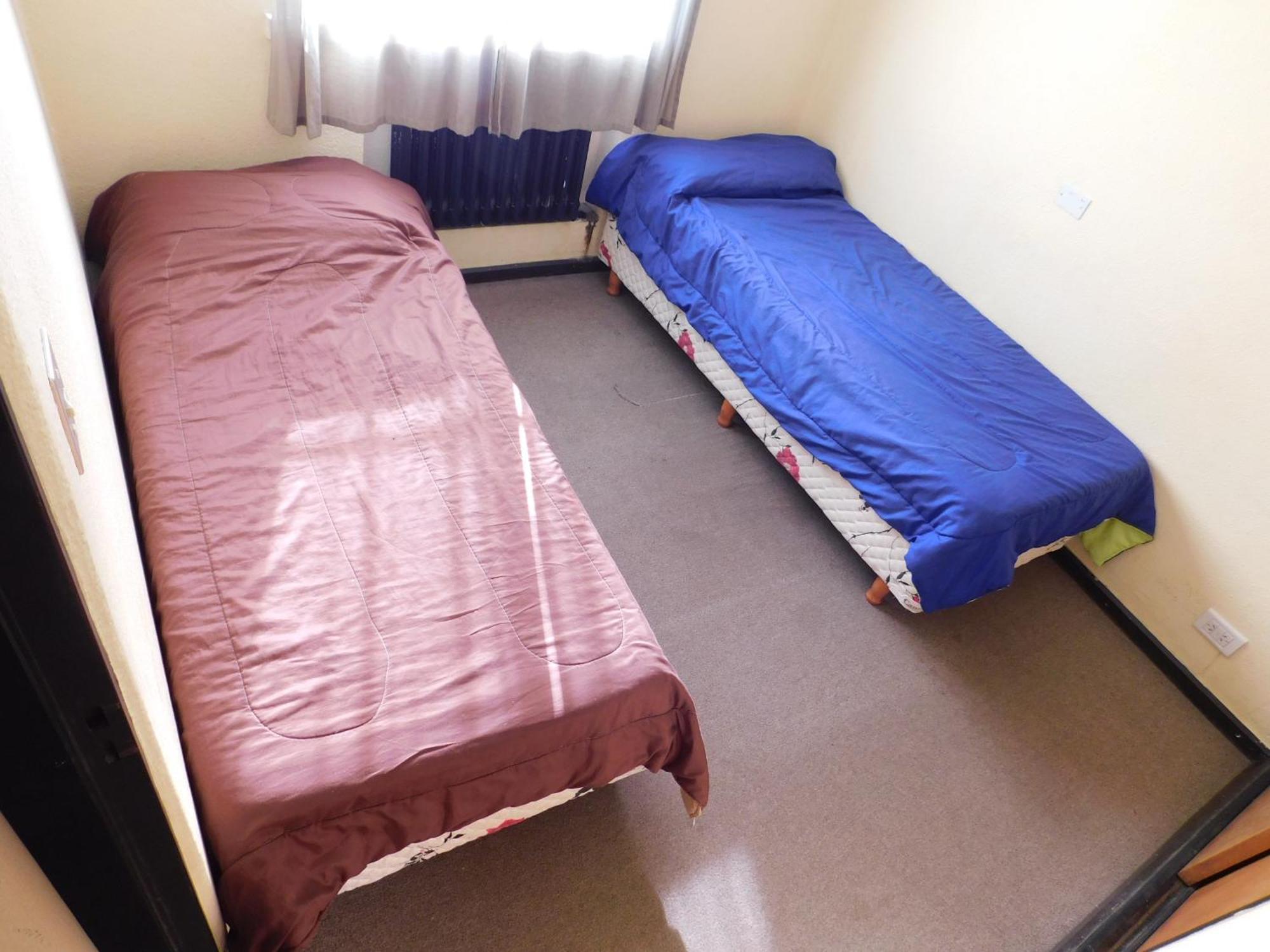 Hostel Arrayan Bariloche Стая снимка