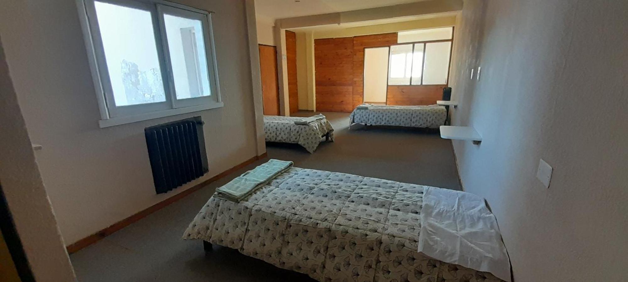 Hostel Arrayan Bariloche Стая снимка