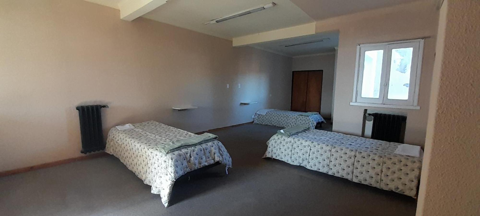 Hostel Arrayan Bariloche Стая снимка