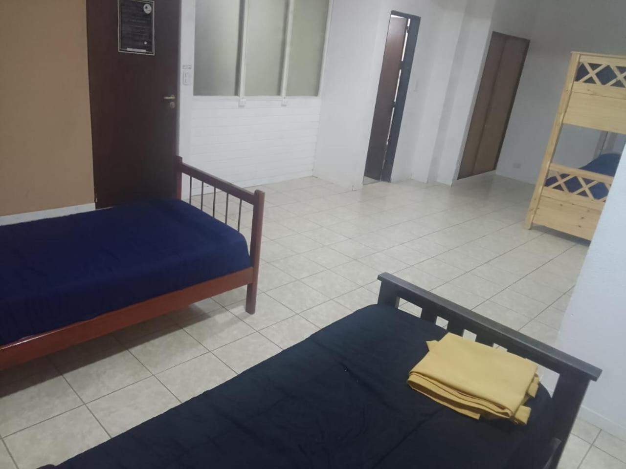 Hostel Arrayan Bariloche Екстериор снимка